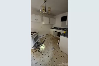 2715 Southwest Boulevard, Charlotte, NC 28216 - Photo 13