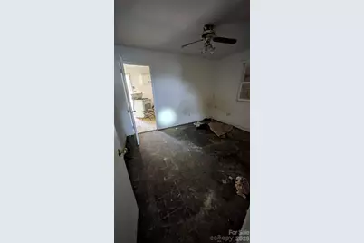 2715 Southwest Boulevard, Charlotte, NC 28216 - Photo 9