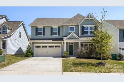 7004 Duncan Acres Drive #142, Belmont, NC 28012 - Photo 1