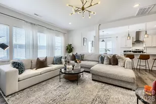 7004 Duncan Acres Dr, Belmont, NC 28012 - Photo 7