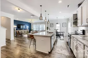 7004 Duncan Acres Dr, Belmont, NC 28012 - Photo 9