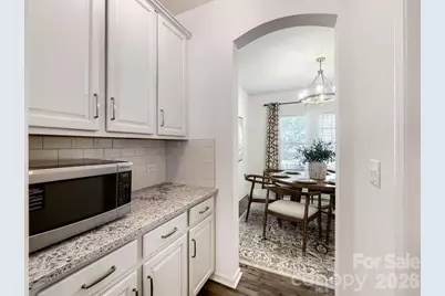 7004 Duncan Acres Drive #142, Belmont, NC 28012 - Photo 5