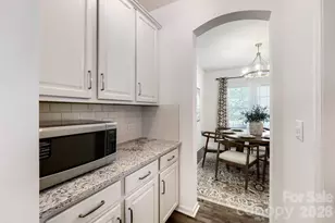 7004 Duncan Acres Dr, Belmont, NC 28012 - Photo 5