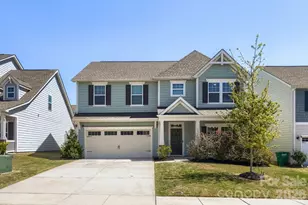 7004 Duncan Acres Dr, Belmont, NC 28012 - Photo 1