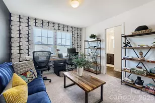 7004 Duncan Acres Dr, Belmont, NC 28012 - Photo 11