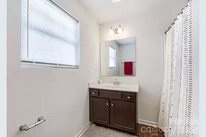 7004 Duncan Acres Drive #142, Belmont, NC 28012 - Photo 19