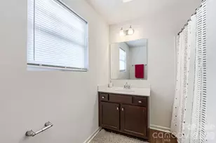 7004 Duncan Acres Dr, Belmont, NC 28012 - Photo 19