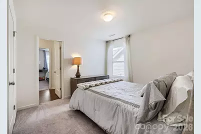 7004 Duncan Acres Drive #142, Belmont, NC 28012 - Photo 25