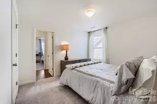 7004 Duncan Acres Dr, Belmont, NC 28012 - Photo 25