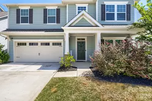 7004 Duncan Acres Dr, Belmont, NC 28012 - Photo 3