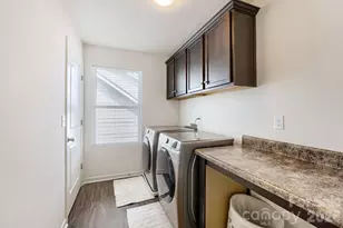 7004 Duncan Acres Dr, Belmont, NC 28012 - Photo 27