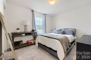 7004 Duncan Acres Dr, Belmont, NC 28012 - Photo 23