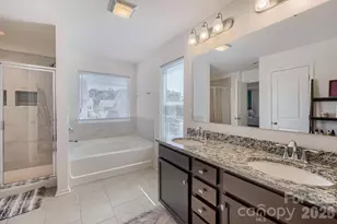 7004 Duncan Acres Dr, Belmont, NC 28012 - Photo 19