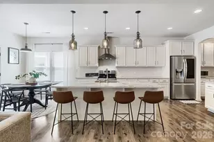 7004 Duncan Acres Dr, Belmont, NC 28012 - Photo 23