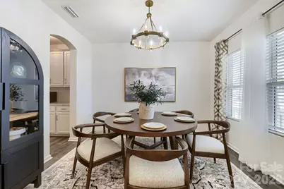 7004 Duncan Acres Drive #142, Belmont, NC 28012 - Photo 5