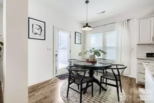 7004 Duncan Acres Dr, Belmont, NC 28012 - Photo 9