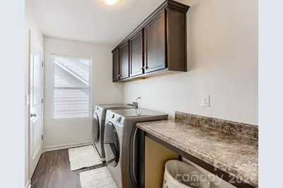 7004 Duncan Acres Drive #142, Belmont, NC 28012 - Photo 27