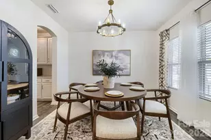 7004 Duncan Acres Dr, Belmont, NC 28012 - Photo 5