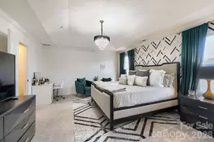 7004 Duncan Acres Dr, Belmont, NC 28012 - Photo 13