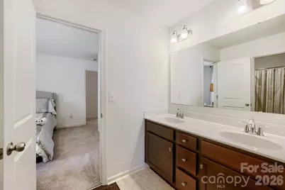 7004 Duncan Acres Drive #142, Belmont, NC 28012 - Photo 15