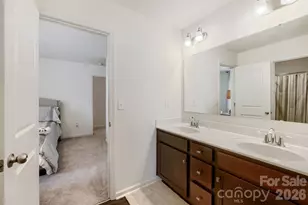 7004 Duncan Acres Dr, Belmont, NC 28012 - Photo 15