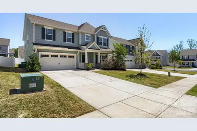 7004 Duncan Acres Drive #142, Belmont, NC 28012 - Photo 3