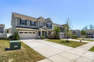 7004 Duncan Acres Dr, Belmont, NC 28012 - Photo 3