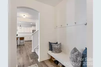 7004 Duncan Acres Drive #142, Belmont, NC 28012 - Photo 15