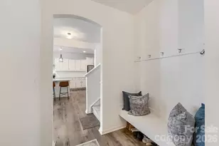 7004 Duncan Acres Dr, Belmont, NC 28012 - Photo 15