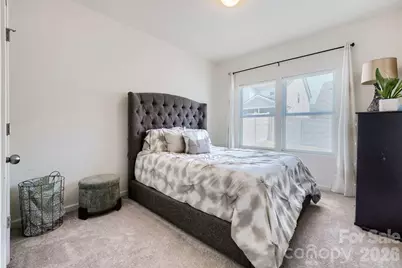 7004 Duncan Acres Drive #142, Belmont, NC 28012 - Photo 17