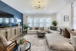 7004 Duncan Acres Dr, Belmont, NC 28012 - Photo 21