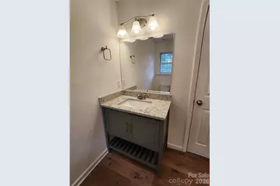 3641 Atlas Drive, Charlotte, NC 28269 - Photo 9