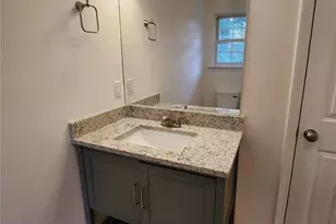 3641 Atlas Dr, Charlotte, NC 28269 - Photo 9