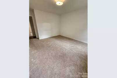 3641 Atlas Drive, Charlotte, NC 28269 - Photo 11