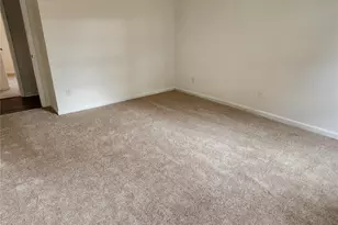 3641 Atlas Dr, Charlotte, NC 28269 - Photo 11