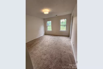 3641 Atlas Drive, Charlotte, NC 28269 - Photo 13