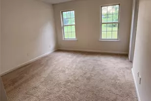 3641 Atlas Dr, Charlotte, NC 28269 - Photo 13