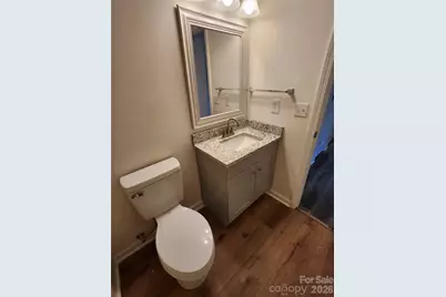 3641 Atlas Drive, Charlotte, NC 28269 - Photo 5