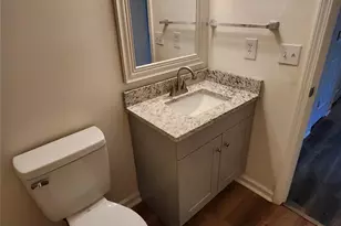 3641 Atlas Dr, Charlotte, NC 28269 - Photo 5