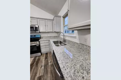 3641 Atlas Drive, Charlotte, NC 28269 - Photo 7