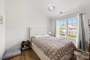 8033 Willow Branch Dr, Waxhaw, NC 28173 - Photo 13