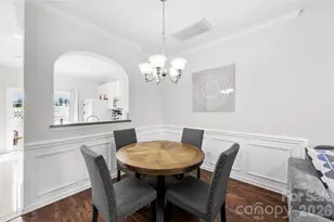 8033 Willow Branch Dr, Waxhaw, NC 28173 - Photo 5