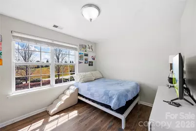 8033 Willow Branch Drive, Waxhaw, NC 28173 - Photo 11