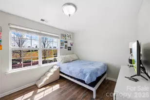 8033 Willow Branch Dr, Waxhaw, NC 28173 - Photo 11