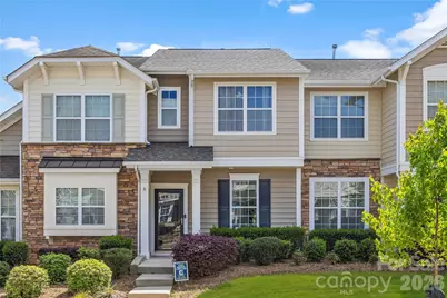 8033 Willow Branch Drive, Waxhaw, NC 28173 - Photo 1