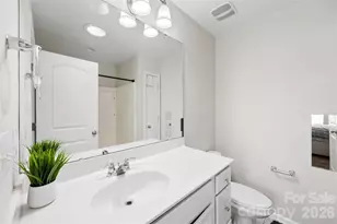 8033 Willow Branch Dr, Waxhaw, NC 28173 - Photo 15