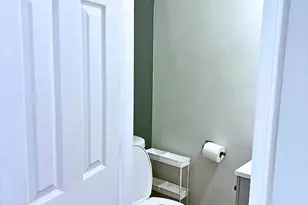 2235 Sandy Ridge Church Rd, Morven, NC 28119 - Photo 7