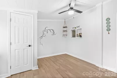 2235 Sandy Ridge Church Road, Morven, NC 28119 - Photo 5