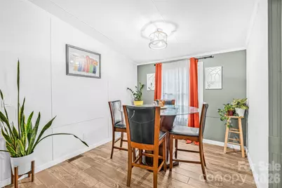 2235 Sandy Ridge Church Road, Morven, NC 28119 - Photo 11