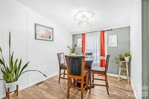 2235 Sandy Ridge Church Rd, Morven, NC 28119 - Photo 11